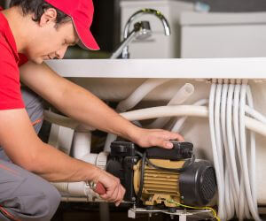 About Septic Pumping Service Crab Orchard, WV